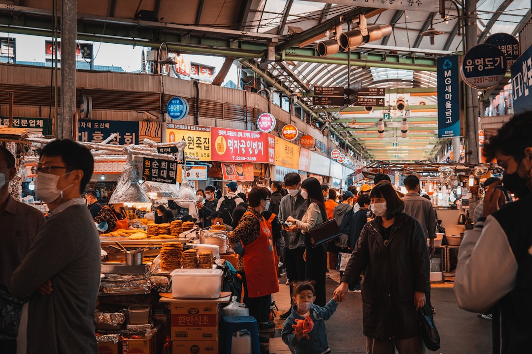 묵은지 참치 김밥 만들기 레시피 다이어트 김밥